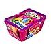 Shopkins Season 2: Two in a Basket