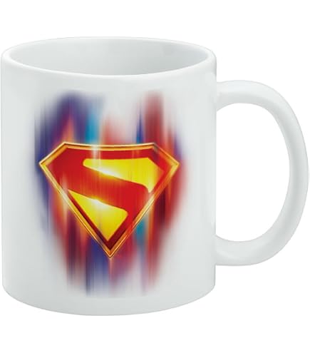 auto coffee cup warmer Amruta Coffee Mug Warming Plate main image 0