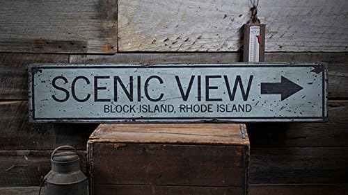 Amazon Com Scenic View Sign Vintage Road Sign Old Destination Sign Custom City Sign Directional Beach Decor Rustic Handmade Wood Sign 7 25 X 36 Inches Home Kitchen Amazon Com Scenic View Sign Vintage Road Sign Old Destination Sign Custom City Sign Directional Beach Decor Rustic Handmade Wood Sign 7 25 X 36 Inches Home Kitchen