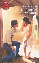 La  fiancée du brigand