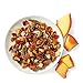 Teavana Peach Tranquility Loose-Leaf Herbal Tea, 2oz