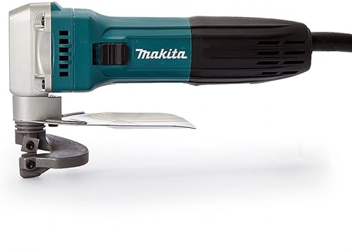 Makita JS1602 featured image 2