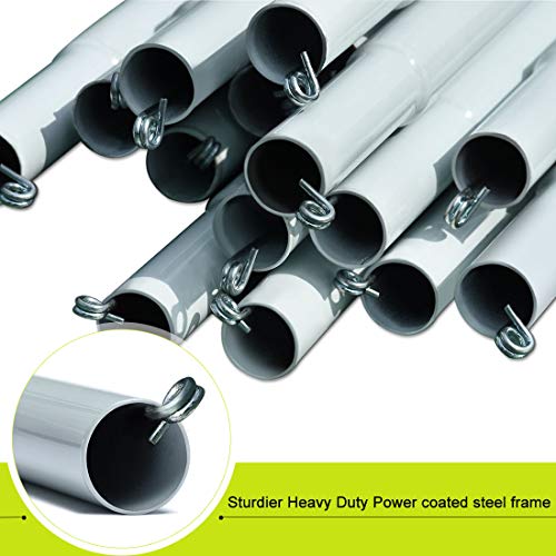 4 Quictent+Portable+Greenhouse+Large+Garden