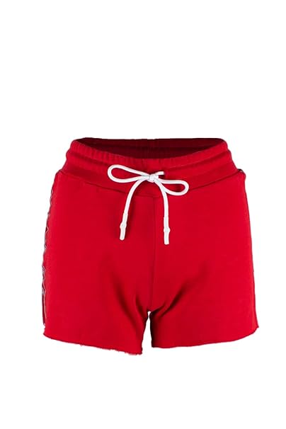 pyrex pantaloncini donna