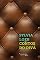 Livro Contos do divã