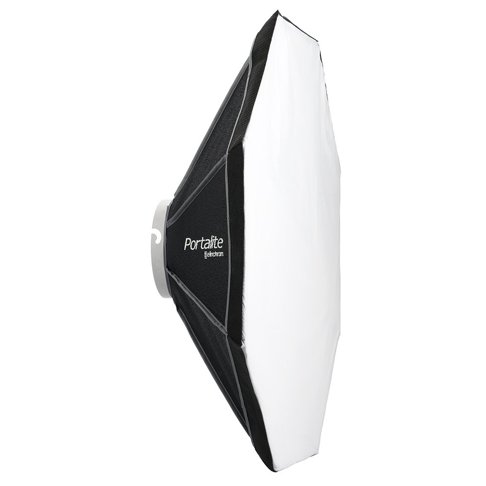 Elinchrom Octa 56 cm Soft Box