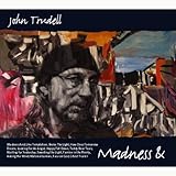 Madness & The Moremes