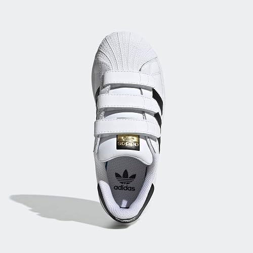 adidas gazelle silver green womens Adidas Skateboarding Superstar ADV Shoe - Aurora Ivy