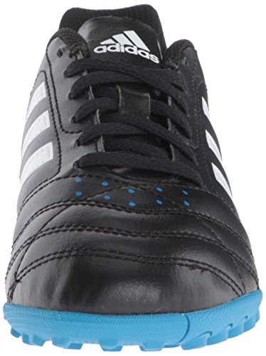 16.4 J Firm Ground Soccer Cleat adidas Performance Kids' Ace