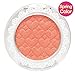 Etude House Look at my Eyes #OR212 China Rose