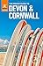 The Rough Guide to Devon & Cornwall