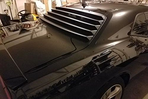 4 Classics+5388+3400+08+Window+Louver+Challenger