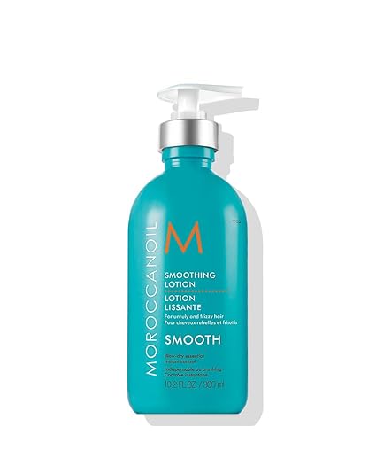 moroccanoil amazon