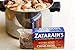 Zatarain's Extra Spicy Crab Boil, 3 Ounce (Pack of 6)