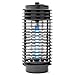 LED Electronical Mosquito Killer by SUPTEMPO