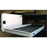 MORryde CTG602648W Cargo Slide