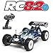 Team Associated 80908 RC8.2E RS RTR Truck