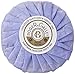 Roger & Gallet Lavender (Lavande Royale) Perfumed Soap Boxed Set - 3 x 3.5 oz