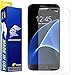 ArmorSuit MilitaryShield Anti-Glare Screen Protector for Samsung Galaxy S7 - [Max Coverage] Anti-Bubble Matte Film