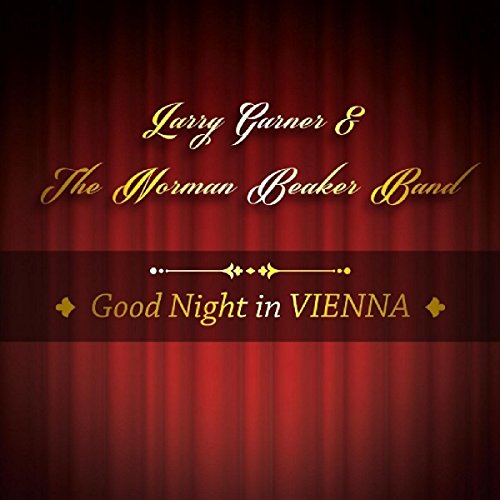 Good Night In Vienna - Thumbnail 2