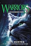 Warriors #5: A Dangerous Path (Warriors: The Prophecies Begin)