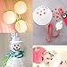 Sonnis Paper Lanterns 12
