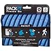 PackIt Freezable Lunch Bag, Indigo Stripe