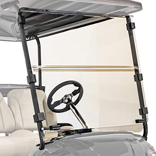 buggies unlimited club car