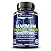 Thermogenic Fat Burner Supplement - Premium Fat Burning Pills, Boosts Metabolism & Energy - Shed Unwanted Body Fat and Lose Weight Fast - 30 Day Supply
