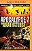 Wrath of the Just, The (Apocalypse Z, 3)