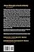 African Philosophy in Search of Identity (African Systems of Thought)