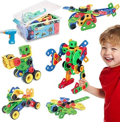 kids toys gift