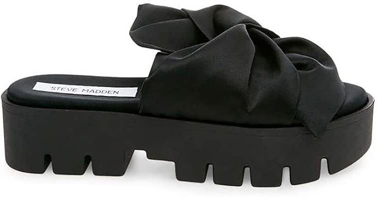 lauren by ralph lauren women's jinny slip on sneakers