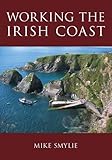 Image de Working the Irish Coast