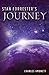 Stan Forrester's Journey (Stan Forrester Series Book 3) by Charles Amonett