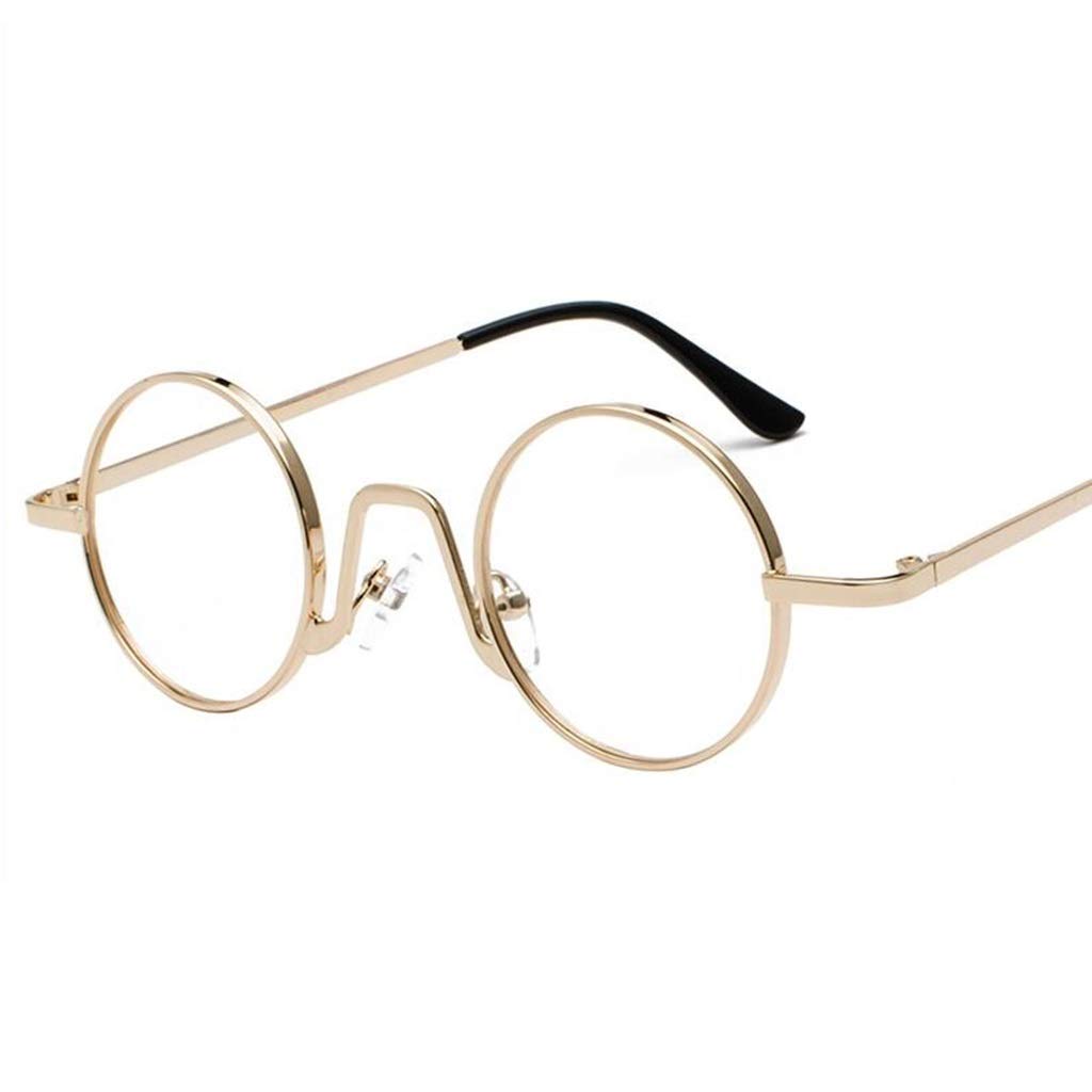 sunglasses below 100