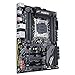 GIGABYTE X299 UD4 (Intel LGA 2066 Core i9/ ATX/ Dual M.2/ Front USB 3.1 /RGB Fusion/Intel LAN /2 Way SLI Motherboard)