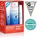 Smile Illuminator Instant Whitening Kit