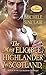 The Most Eligible Highlander in Scotland (The McTiernays)