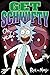 Rick And Morty - TV Show Poster / Print (Get Schwifty) (Size: 24