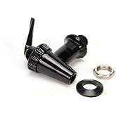 Server 85487 Faucet Assembly Kit