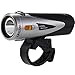 Light & Motion Urban 650 Bike Light (2016), Black Nitro