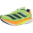 adidas Adizero Adios Pro 2.0 Mens Running Shoes