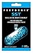 Performix SST 50 Liquid Capsules