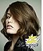 POP PUFF Hair Volume Powder, Hair Volume, Texture Powder, Root Lifting, Mattifying Powder, 0.35 Ounce