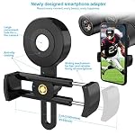 12x42-Binoculars-for-Adults-with-Phone-Adapter-18mm-Large-View-Eyepiece-Super-Bright-Waterproof-Binoculars-for-Bird-Watching-Hunting-Sports