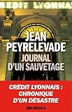 Journal d'un sauvetage (A.M. POLITIQUE) (French Edition) by