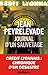 Journal d'un sauvetage (A.M. POLITIQUE) (French Edition) by