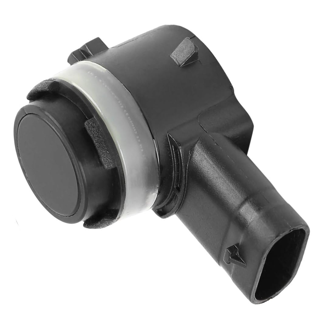 MACHSWON 0009055504 Car Bumper PDC Parking Assist Sensor Reverse Backup Parking Sensor Replacement for Mer-cedes-Benz CLS CLA GLA GLE W222 C207 X253