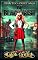 Livro The Black Irish (Saga Too-Sweet Livro 4)
